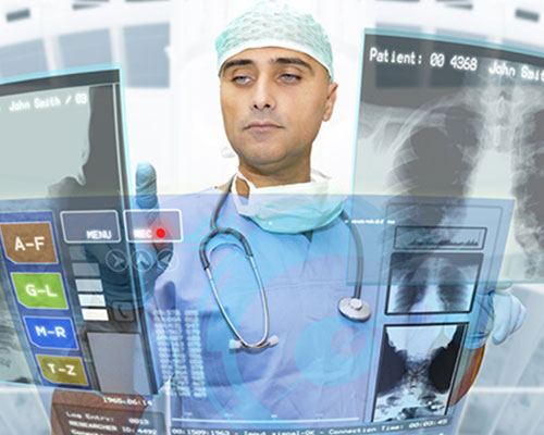Medical